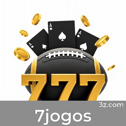 Arquitetura Robusta que Garante Confiabilidade na 7jogos