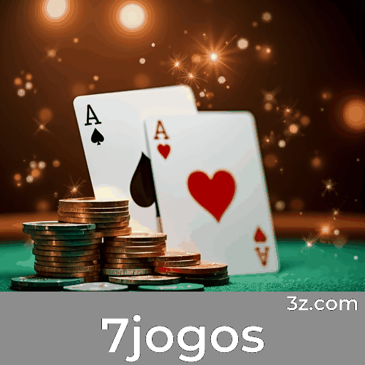 7jogos Crash: Comunidade e Estratégias de Sucesso