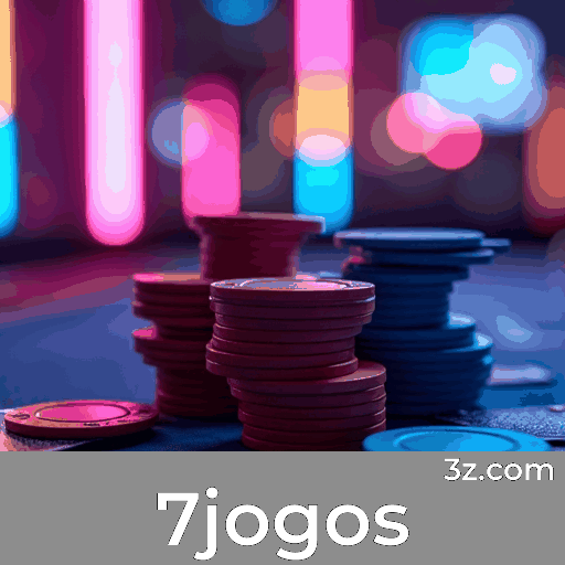 Universo de Jogos Extraordinários do 7jogos: Diversão Sem Limites