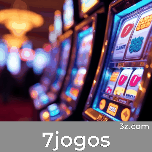Recompensas Reais e Confiáveis no 7jogos: Promoções Claras
