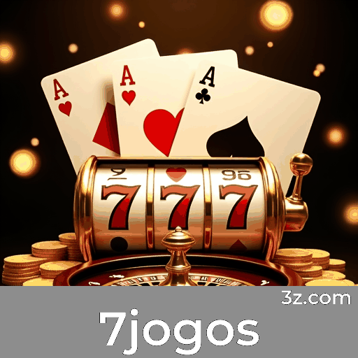 Arquitetura Robusta que Garante Confiabilidade na 7jogos