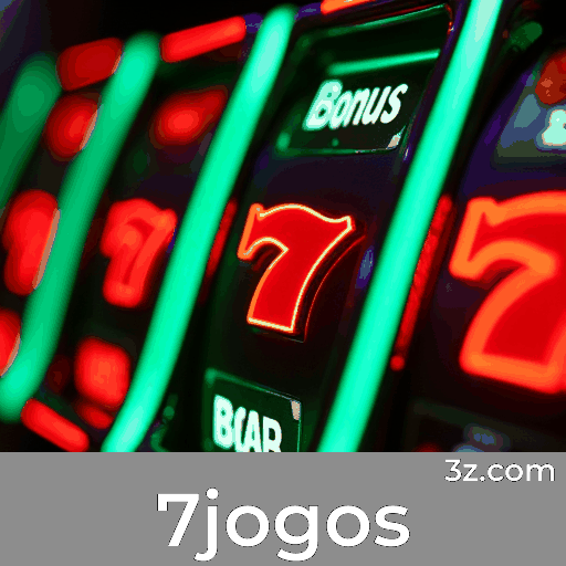 Experiência Inovadora com o App 7jogos: Design Responsivo Avançado