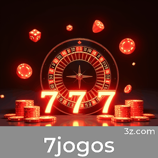 7jogos: Mestre em Análise de Esporte e Estratégia