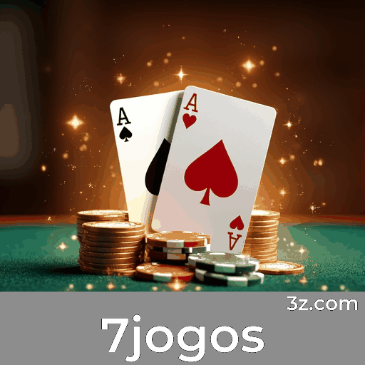 Experiência Inovadora com o App 7jogos: Design Responsivo Avançado